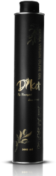 Dika 500ML